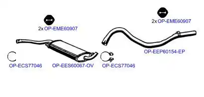 OPTIMAL OP-EXSVW126