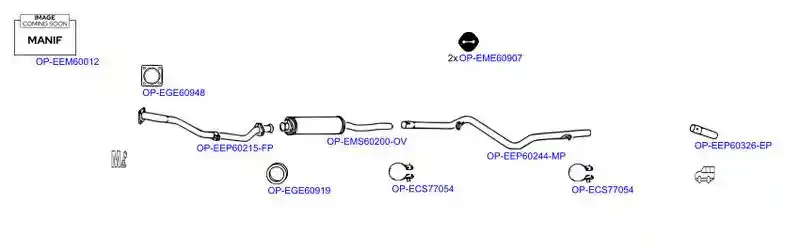OPTIMAL OP-EXSVW139