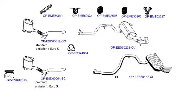 OPTIMAL OP-EXSVW141
