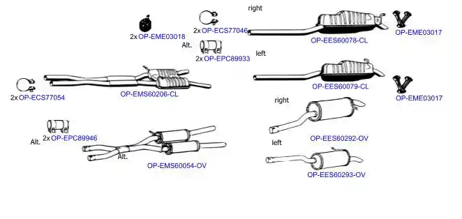 OPTIMAL OP-EXSVW150