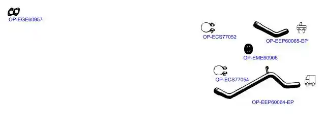 OPTIMAL OP-EXSVW175