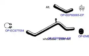 OPTIMAL OP-EXSVW179