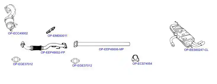 OPTIMAL OP-EXSVW185