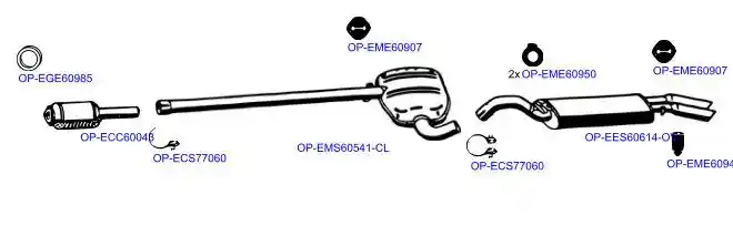 OPTIMAL OP-EXSVW212