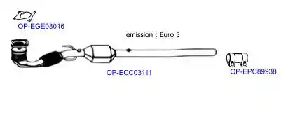 OPTIMAL OP-EXSVW214
