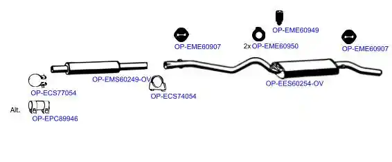 OPTIMAL OP-EXSVW215