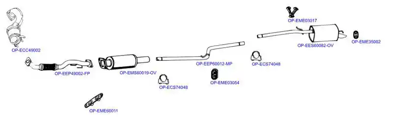 OPTIMAL OP-EXSVW223