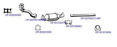 OPTIMAL OP-EXSVW229