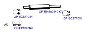 OPTIMAL OP-EXSVW239