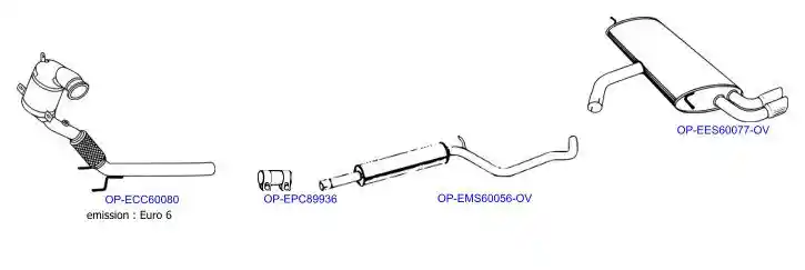 OPTIMAL OP-EXSVW248