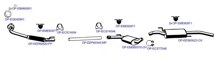 OPTIMAL OP-EXSVW263