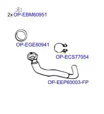 OPTIMAL OP-EXSVW288