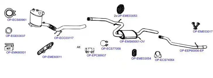 OPTIMAL OP-EXSVW289
