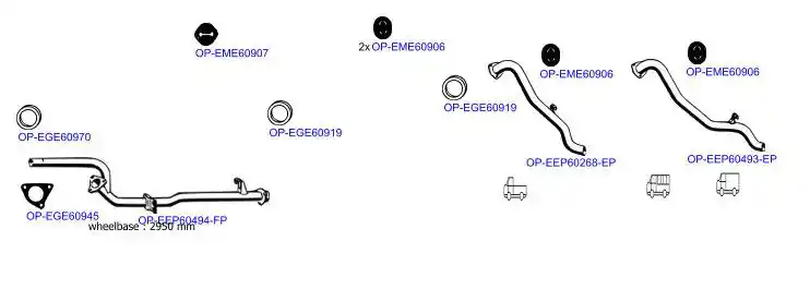 OPTIMAL OP-EXSVW298