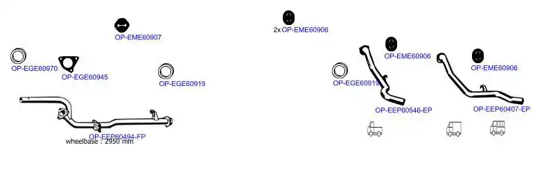 OPTIMAL OP-EXSVW299