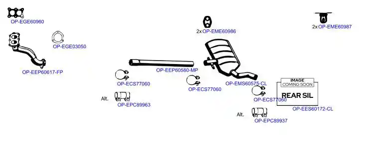 OPTIMAL OP-EXSVW309