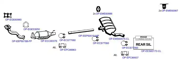 OPTIMAL OP-EXSVW310