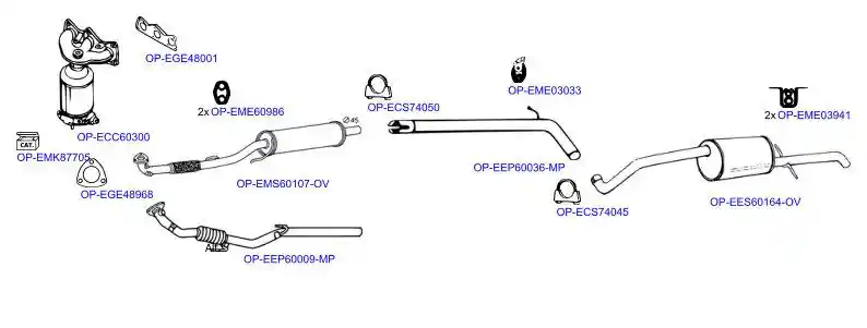 OPTIMAL OP-EXSVW317