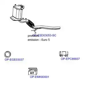OPTIMAL OP-EXSVW319