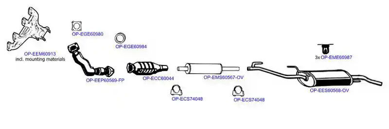 OPTIMAL OP-EXSVW324