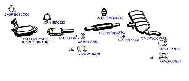 OPTIMAL OP-EXSVW333