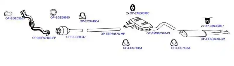 OPTIMAL OP-EXSVW335
