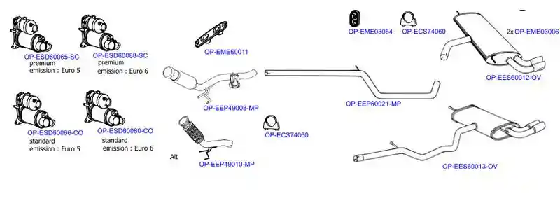 OPTIMAL OP-EXSVW336