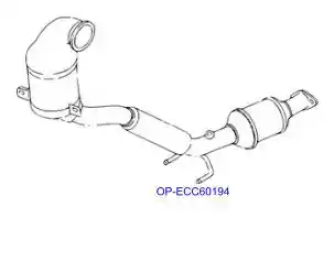 OPTIMAL OP-EXSVW338