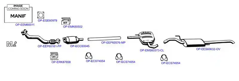 OPTIMAL OP-EXSVW339