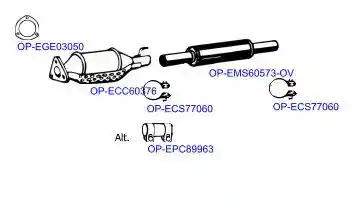 OPTIMAL OP-EXSVW342