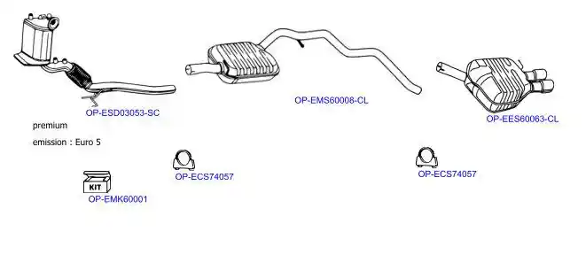 OPTIMAL OP-EXSVW356