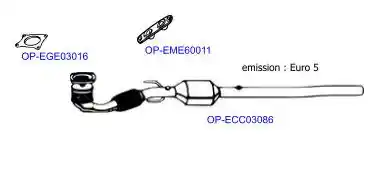 OPTIMAL OP-EXSVW357