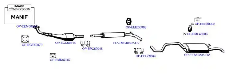OPTIMAL OP-EXSVW359