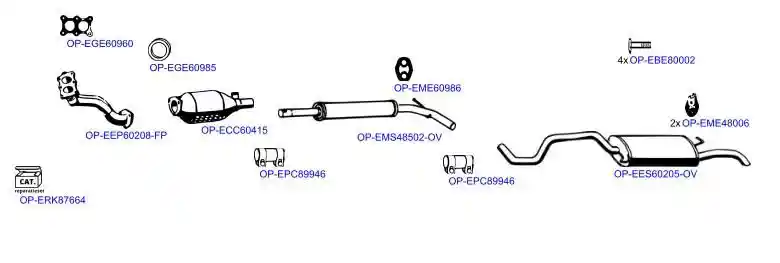 OPTIMAL OP-EXSVW360