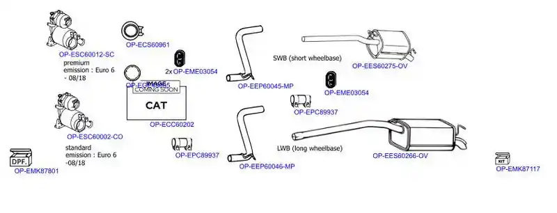 OPTIMAL OP-EXSVW362