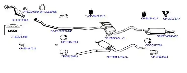 OPTIMAL OP-EXSVW367