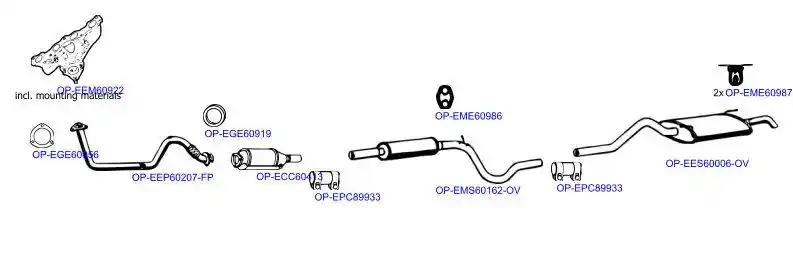 OPTIMAL OP-EXSVW369