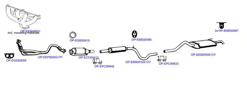 OPTIMAL OP-EXSVW370