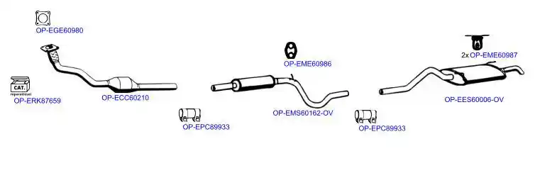 OPTIMAL OP-EXSVW371