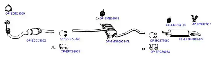 OPTIMAL OP-EXSVW373