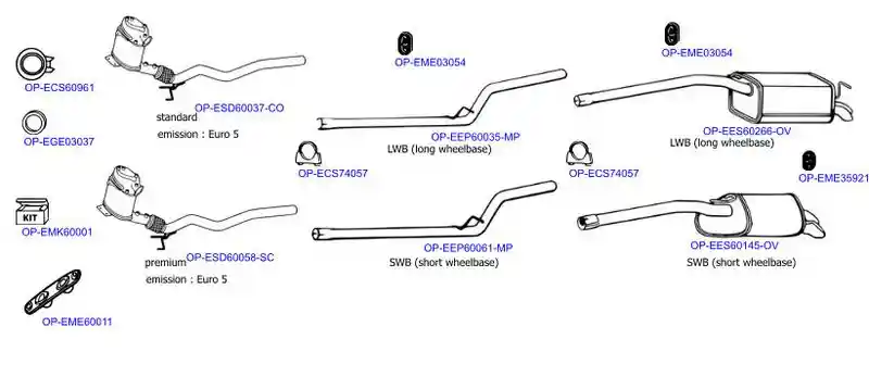 OPTIMAL OP-EXSVW388