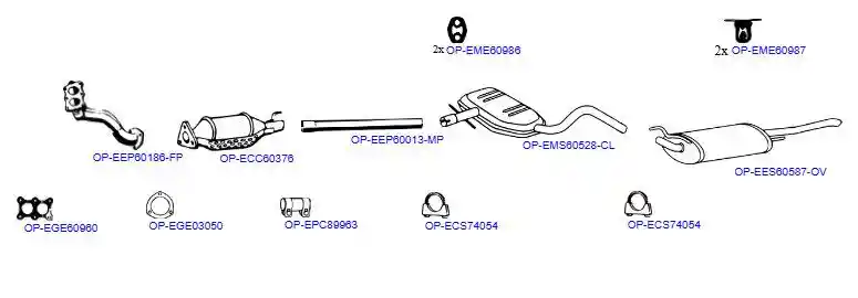 OPTIMAL OP-EXSVW390