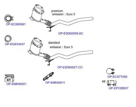 OPTIMAL OP-EXSVW393