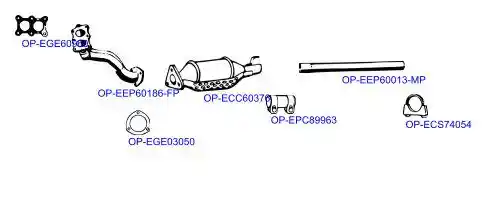 OPTIMAL OP-EXSVW412