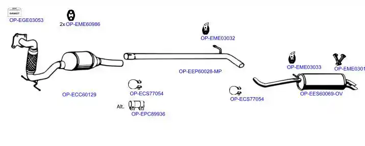 OPTIMAL OP-EXSVW415