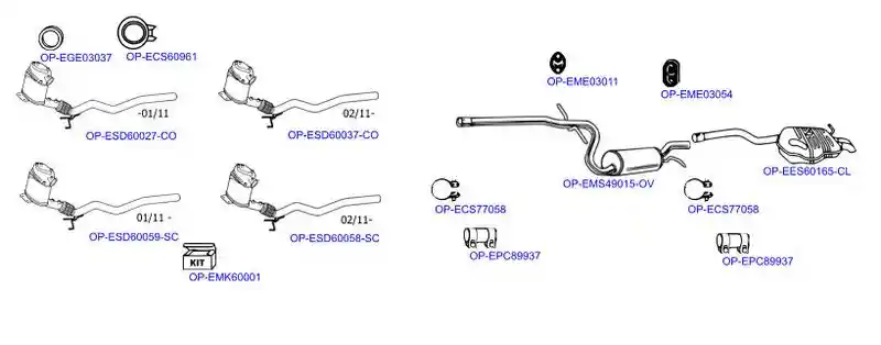 OPTIMAL OP-EXSVW420