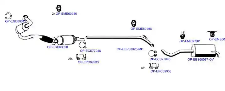 OPTIMAL OP-EXSVW423