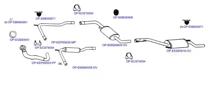 OPTIMAL OP-EXSVW424