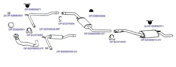 OPTIMAL OP-EXSVW425