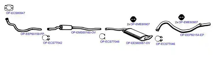 OPTIMAL OP-EXSVW448